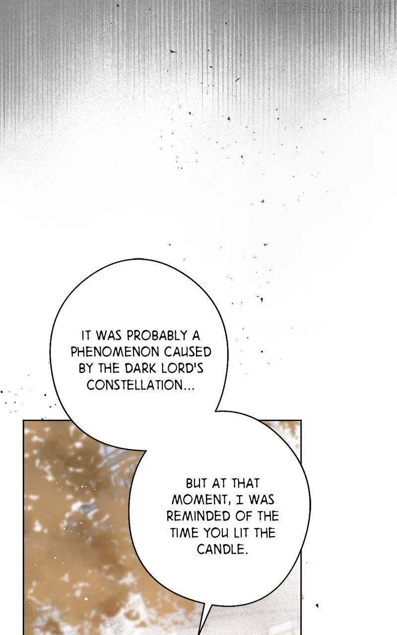 The Demon King’s Confession chapter 35 page 57