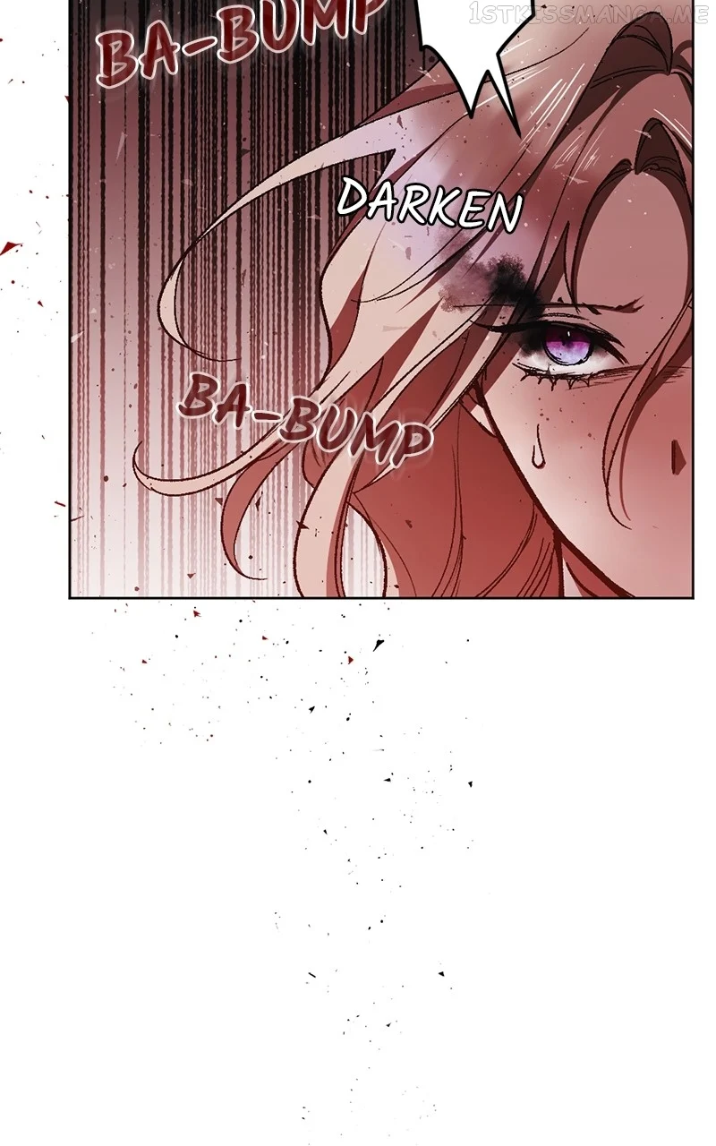 The Demon King’s Confession chapter 35 page 59
