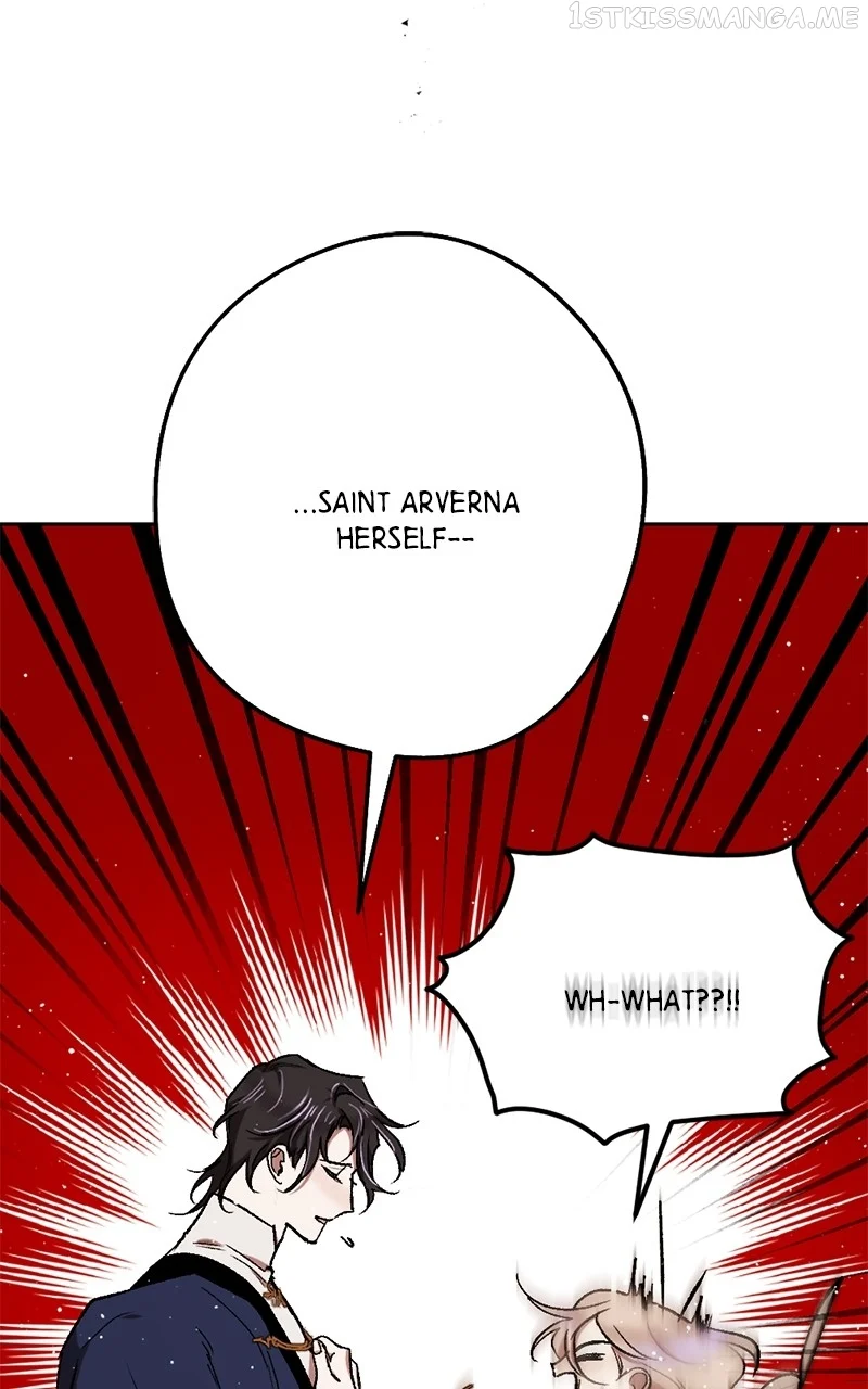 The Demon King’s Confession chapter 35 page 60