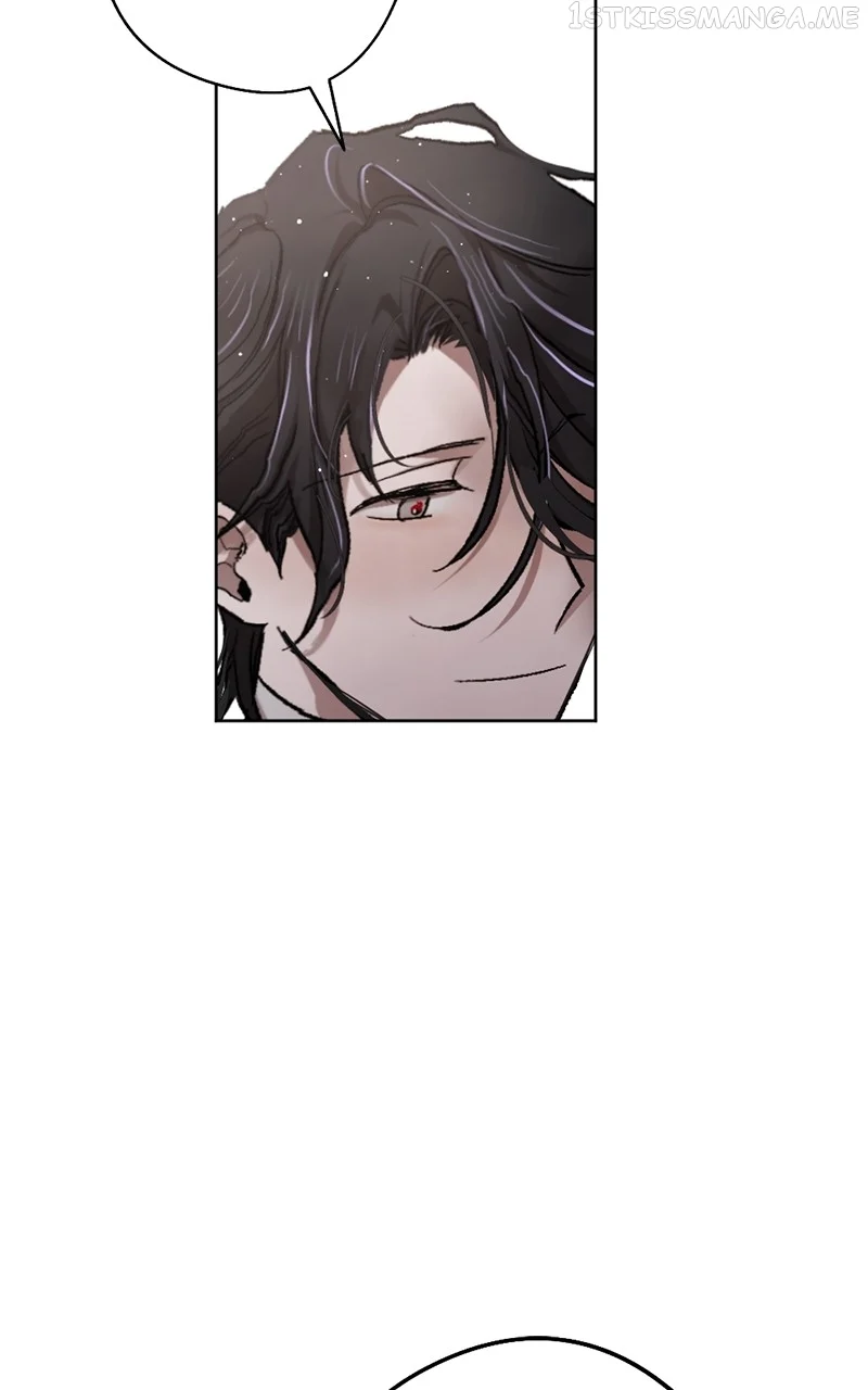 The Demon King’s Confession chapter 35 page 63