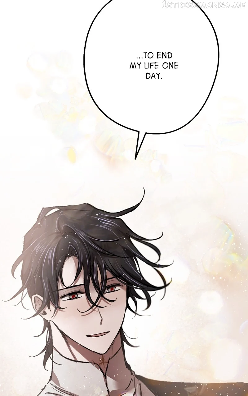 The Demon King’s Confession chapter 35 page 64