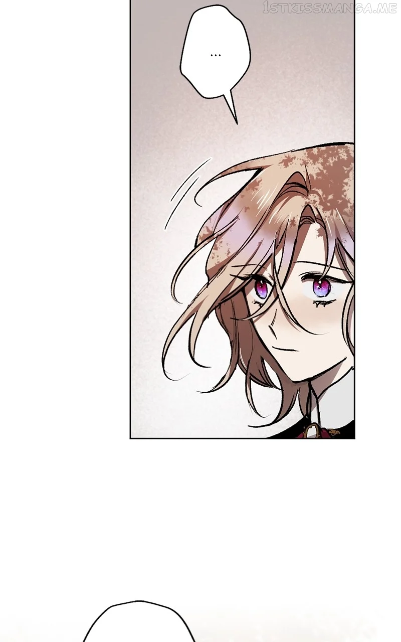 The Demon King’s Confession chapter 35 page 66