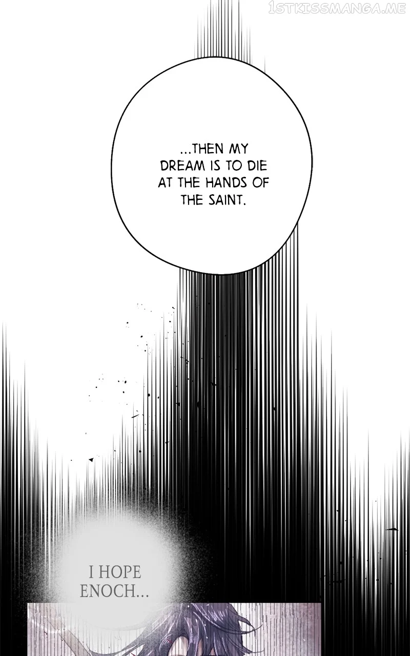 The Demon King’s Confession chapter 35 page 68