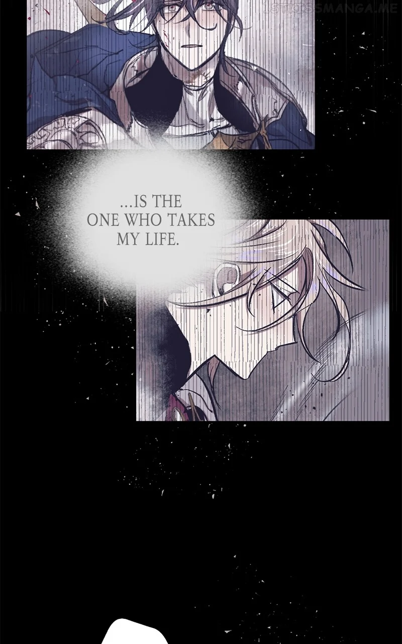The Demon King’s Confession chapter 35 page 69