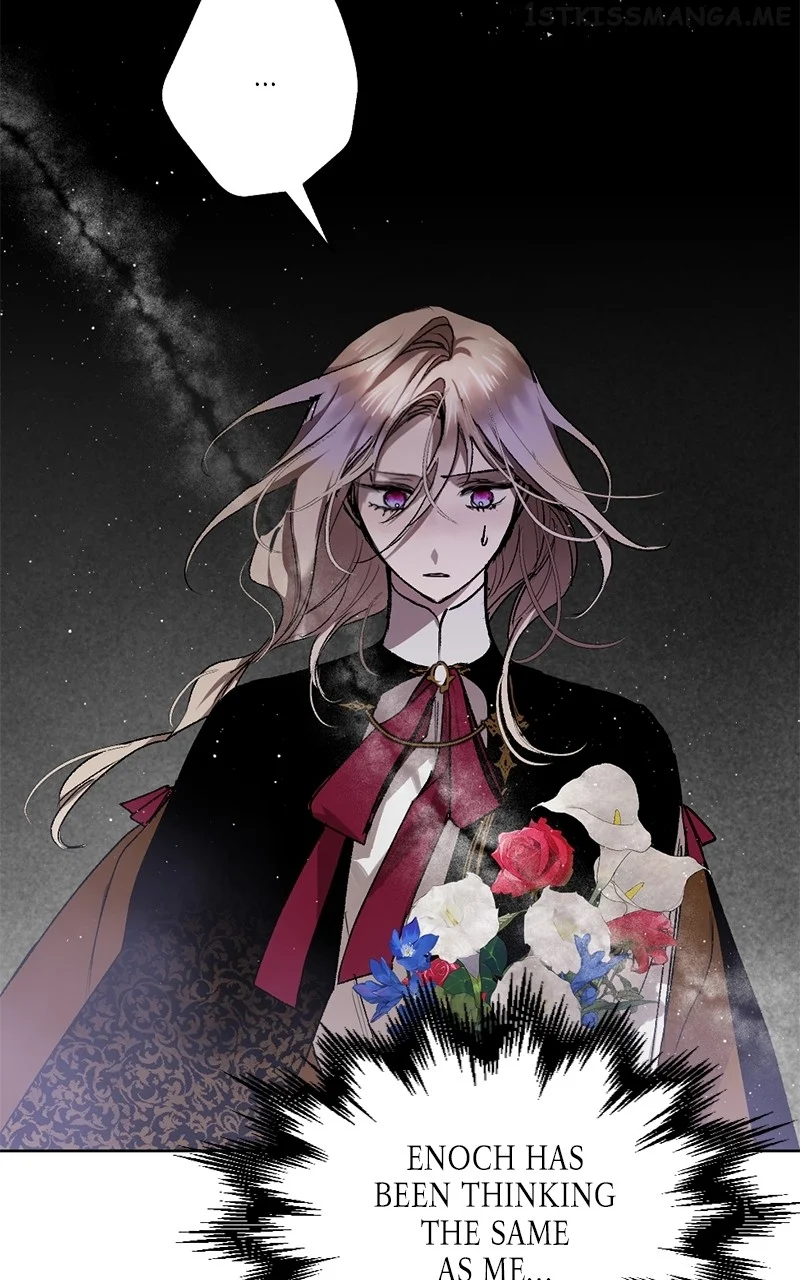 The Demon King’s Confession chapter 35 page 70