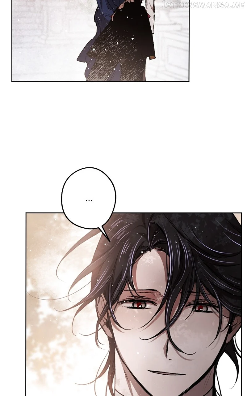 The Demon King’s Confession chapter 35 page 72