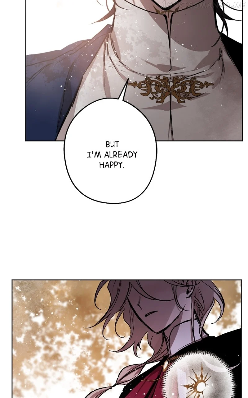 The Demon King’s Confession chapter 35 page 73