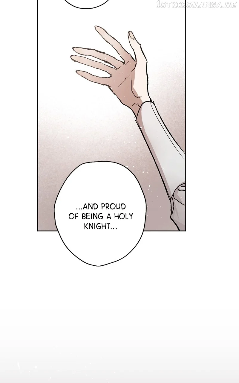The Demon King’s Confession chapter 35 page 75