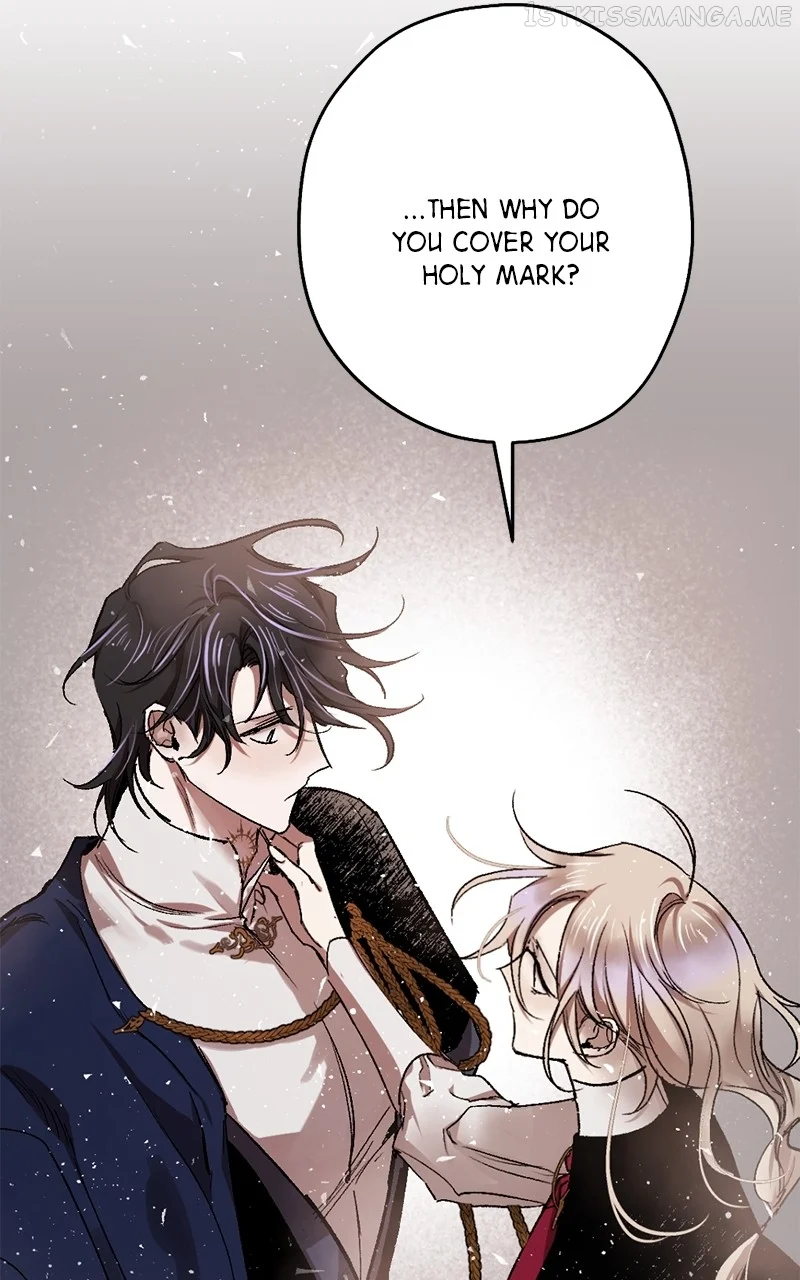 The Demon King’s Confession chapter 35 page 76