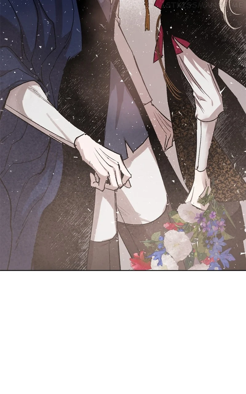 The Demon King’s Confession chapter 35 page 77