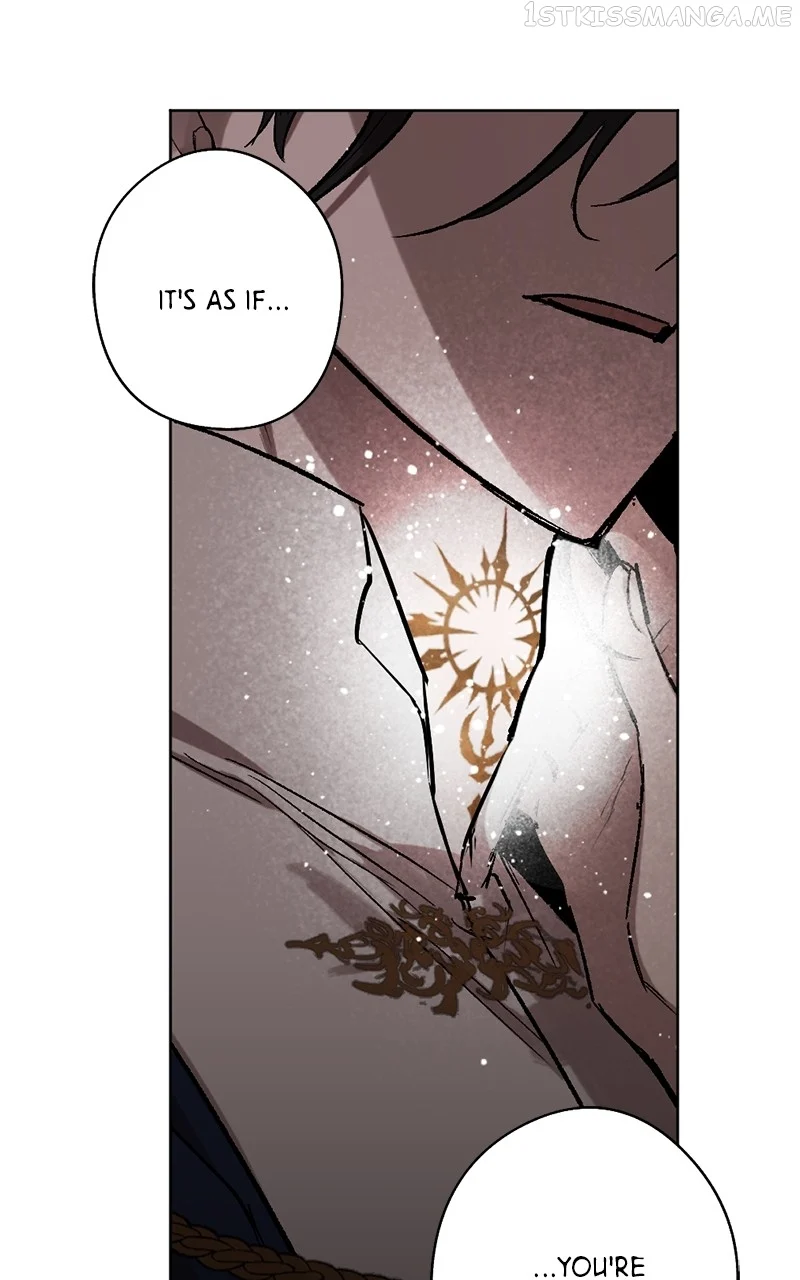 The Demon King’s Confession chapter 35 page 78
