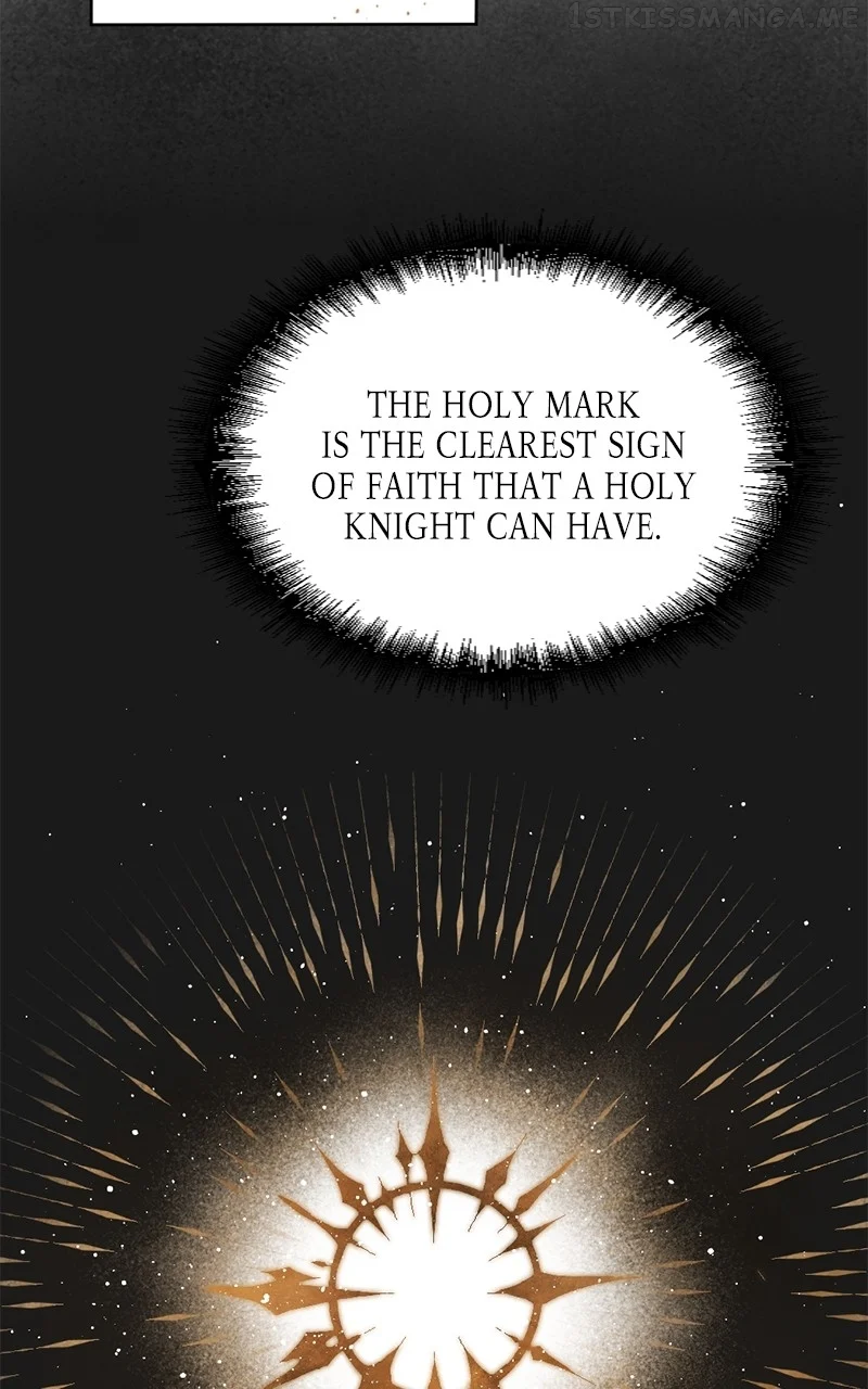 The Demon King’s Confession chapter 35 page 80
