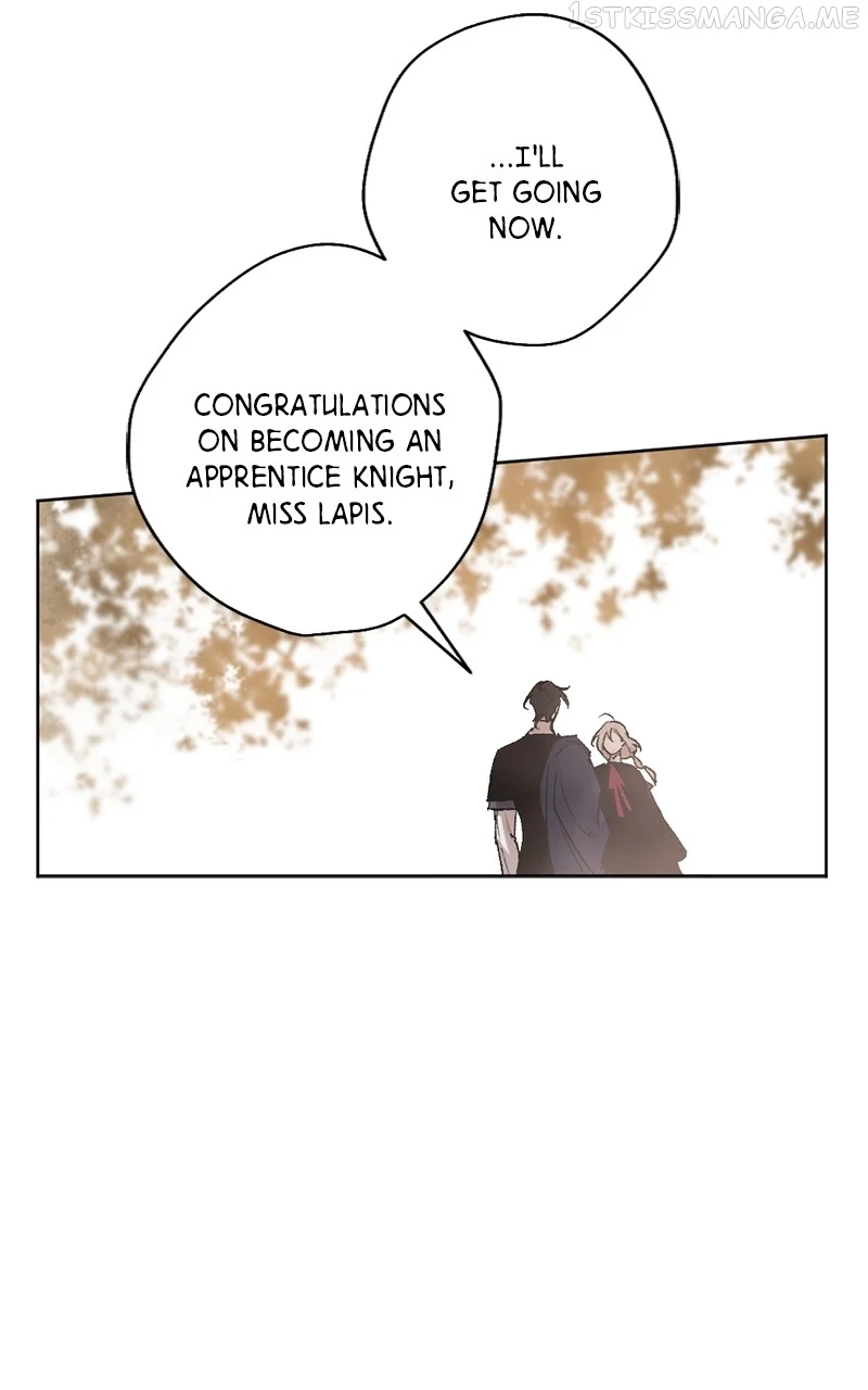 The Demon King’s Confession chapter 35 page 82