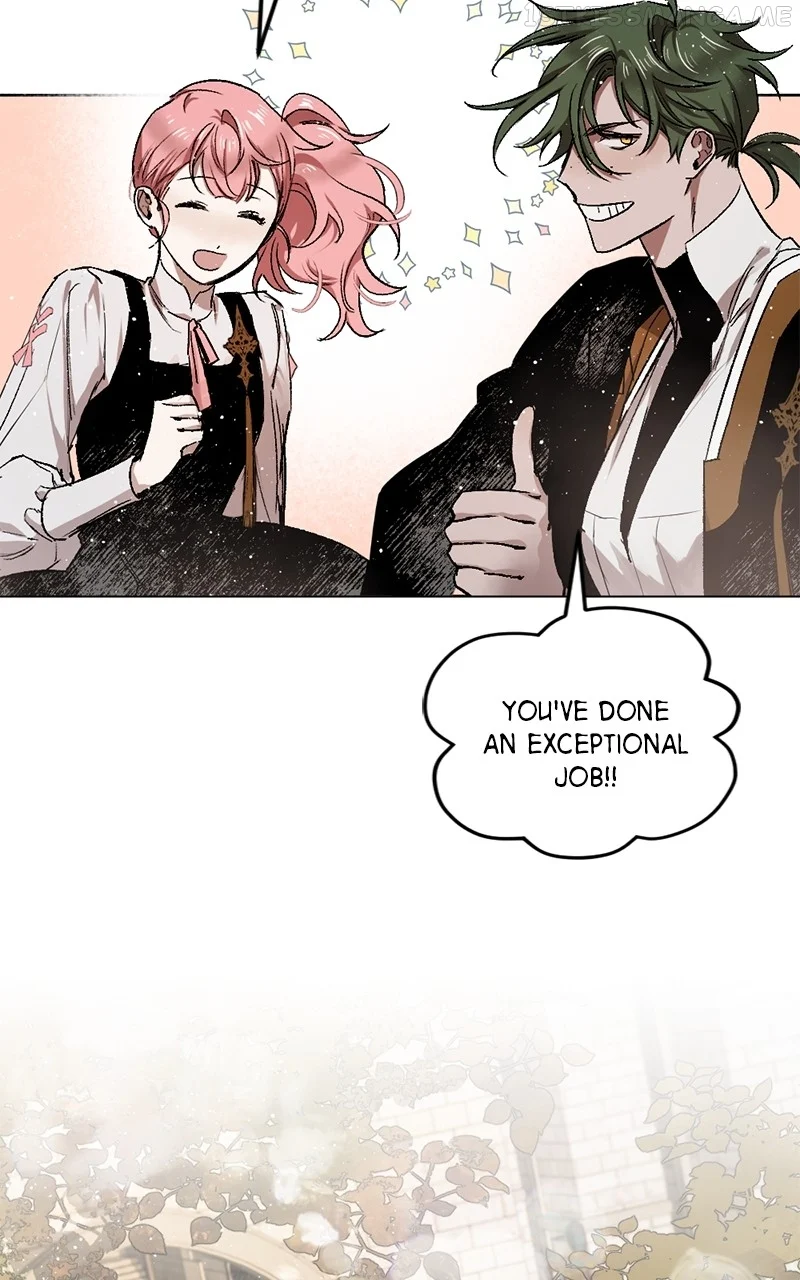 The Demon King’s Confession chapter 35 page 84