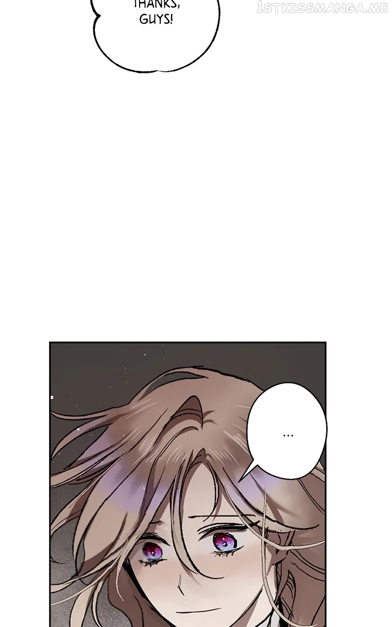 The Demon King’s Confession chapter 35 page 86