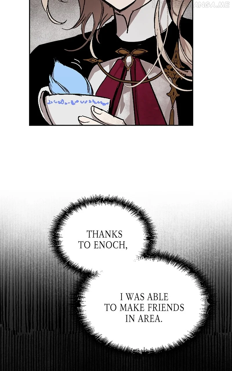 The Demon King’s Confession chapter 35 page 87