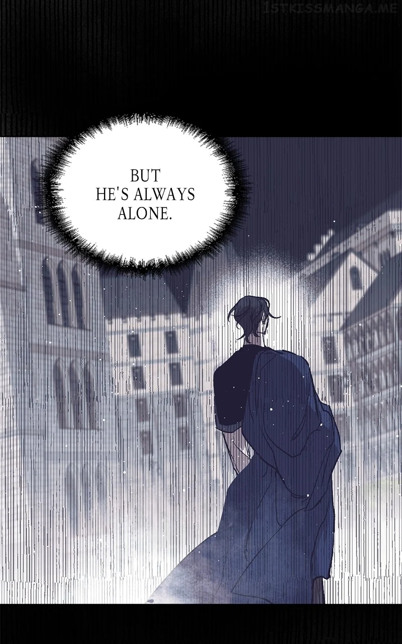 The Demon King’s Confession chapter 35 page 88