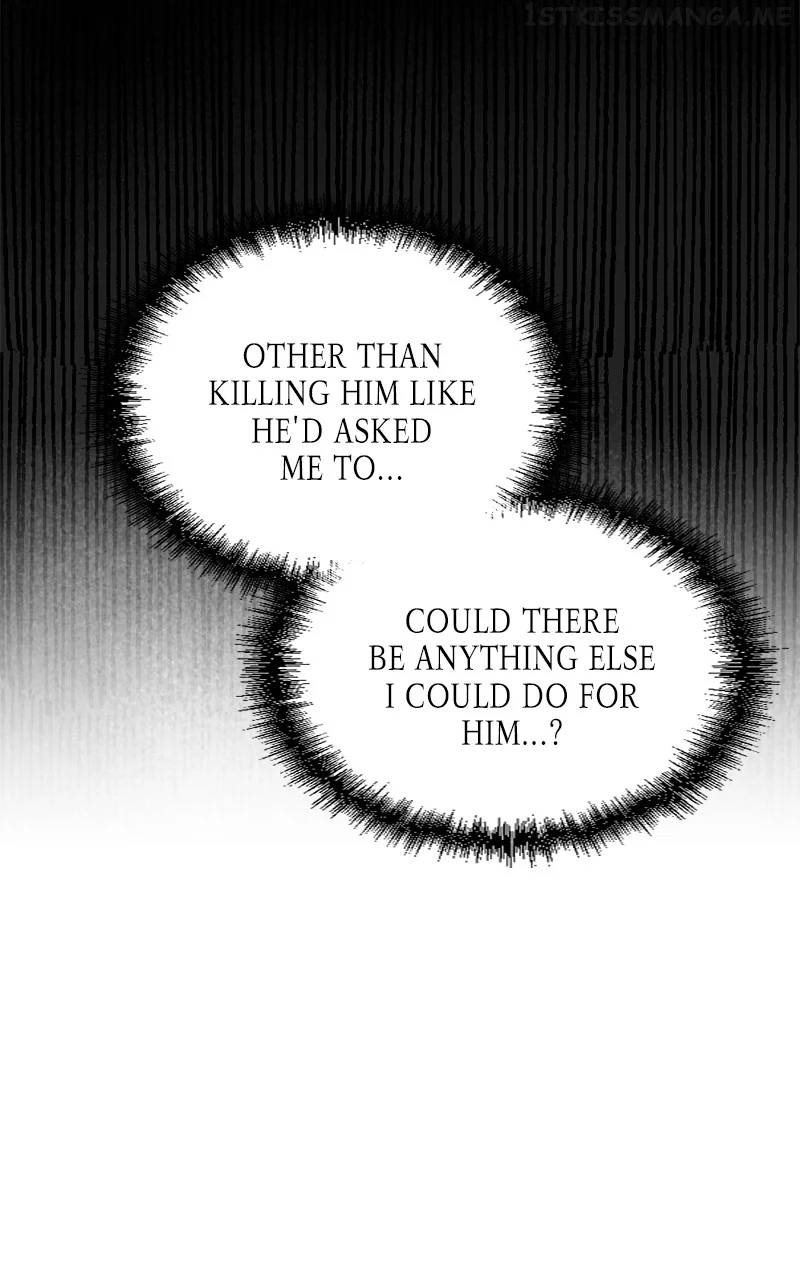 The Demon King’s Confession chapter 35 page 89