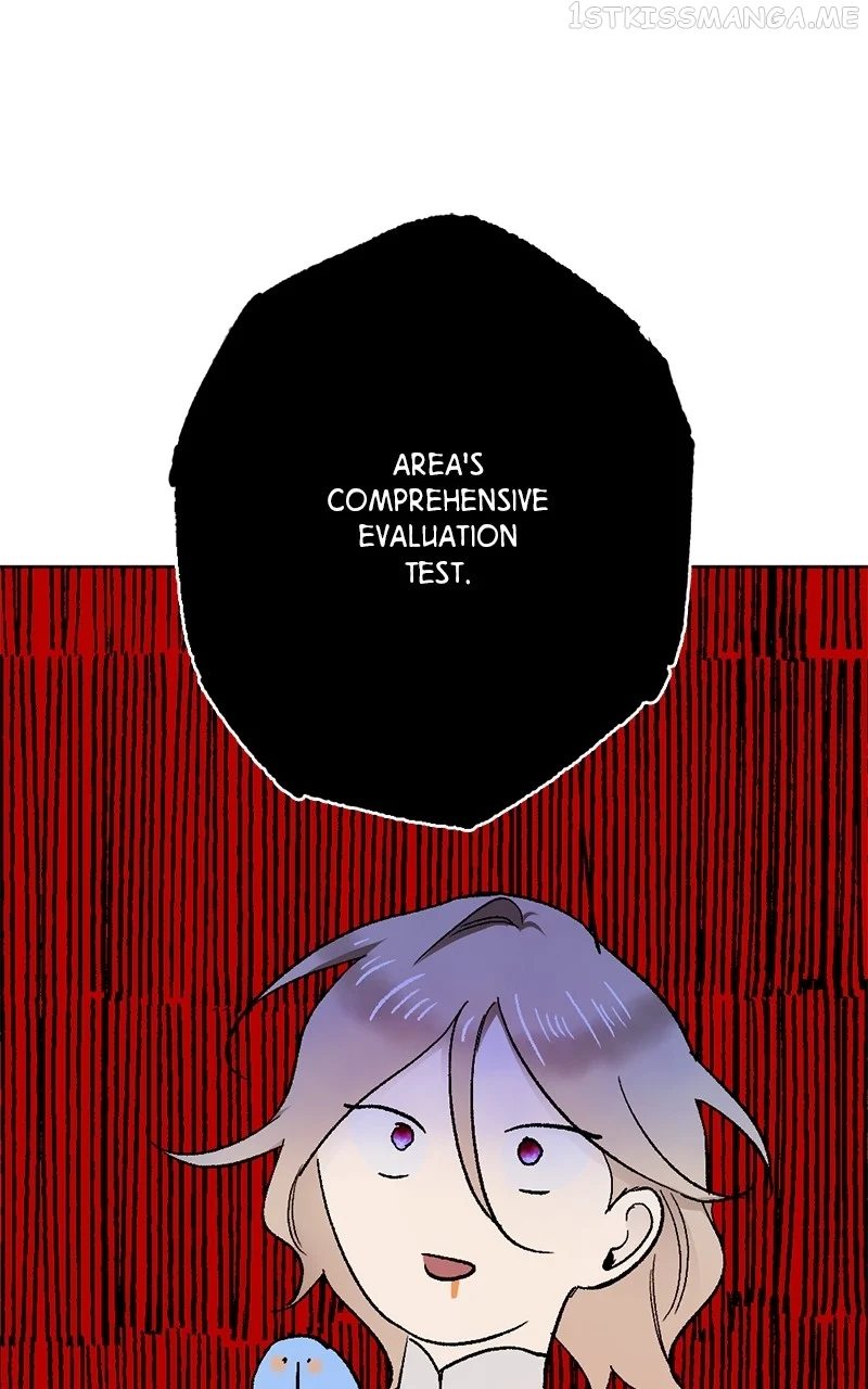 The Demon King’s Confession chapter 35 page 92