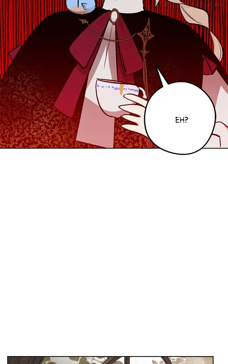 The Demon King’s Confession chapter 35 page 93