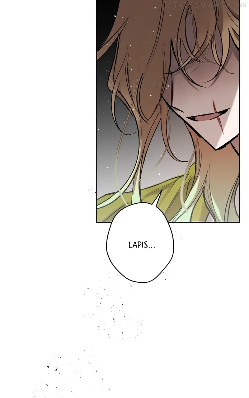 The Demon King’s Confession chapter 35 page 95