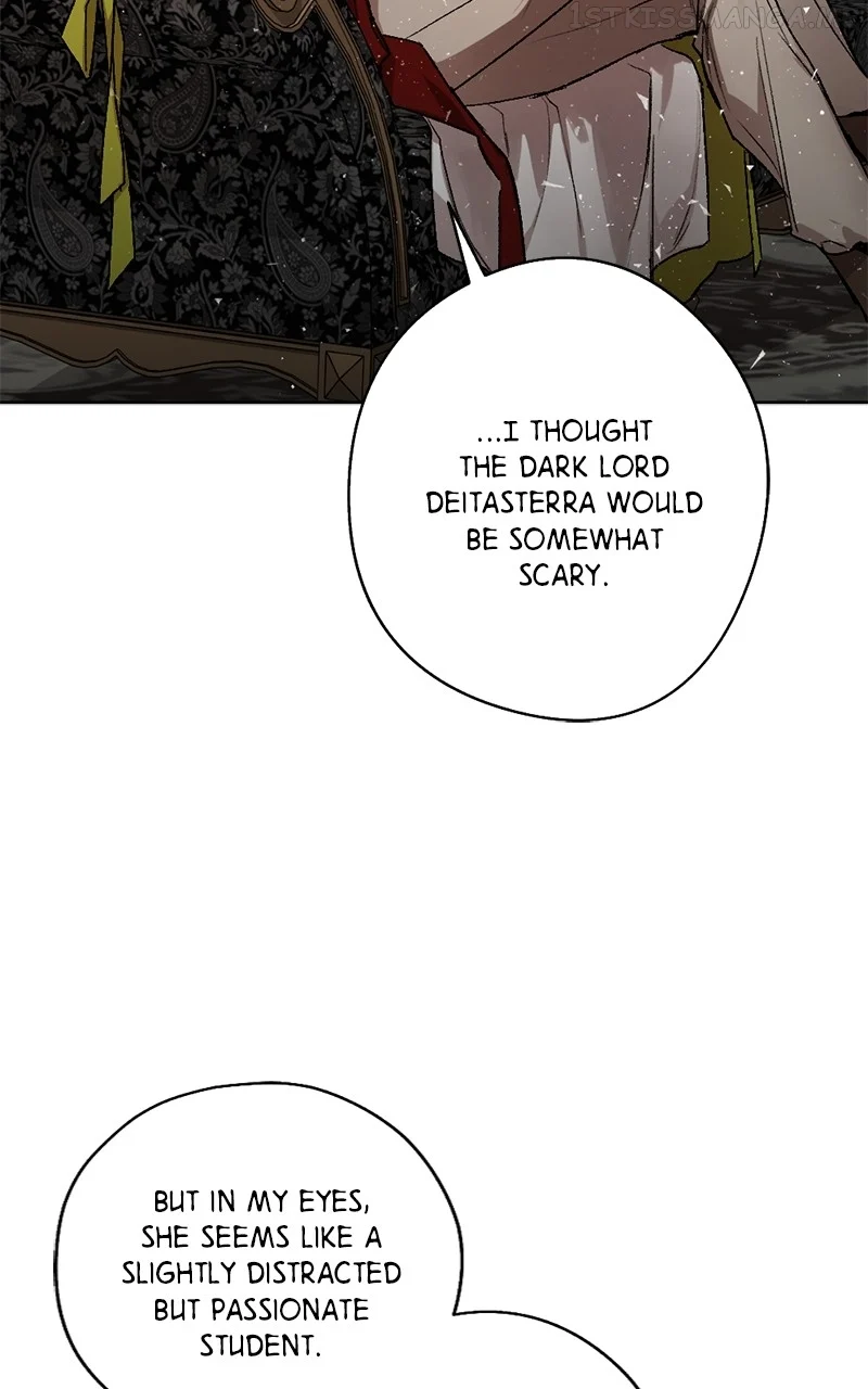 The Demon King’s Confession chapter 35 page 97