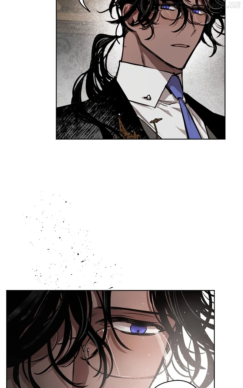 The Demon King’s Confession chapter 35 page 99