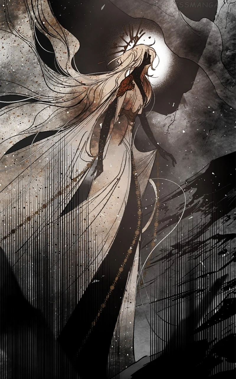 The Demon King’s Confession chapter 35 page 102