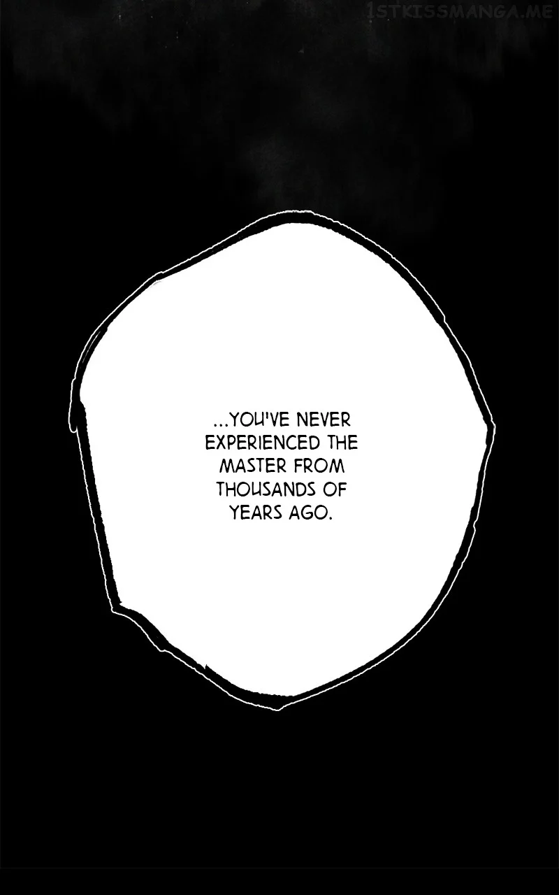 The Demon King’s Confession chapter 35 page 106