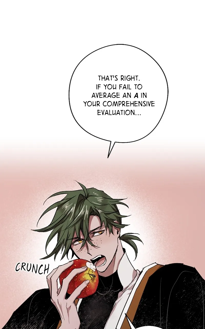 The Demon King’s Confession chapter 36 page 2