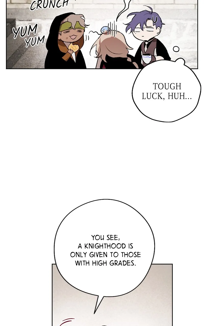 The Demon King’s Confession chapter 36 page 4