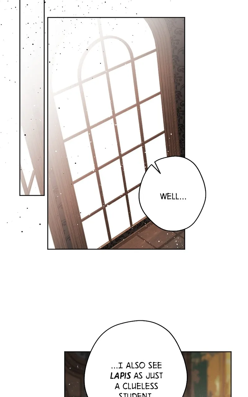 The Demon King’s Confession chapter 36 page 16