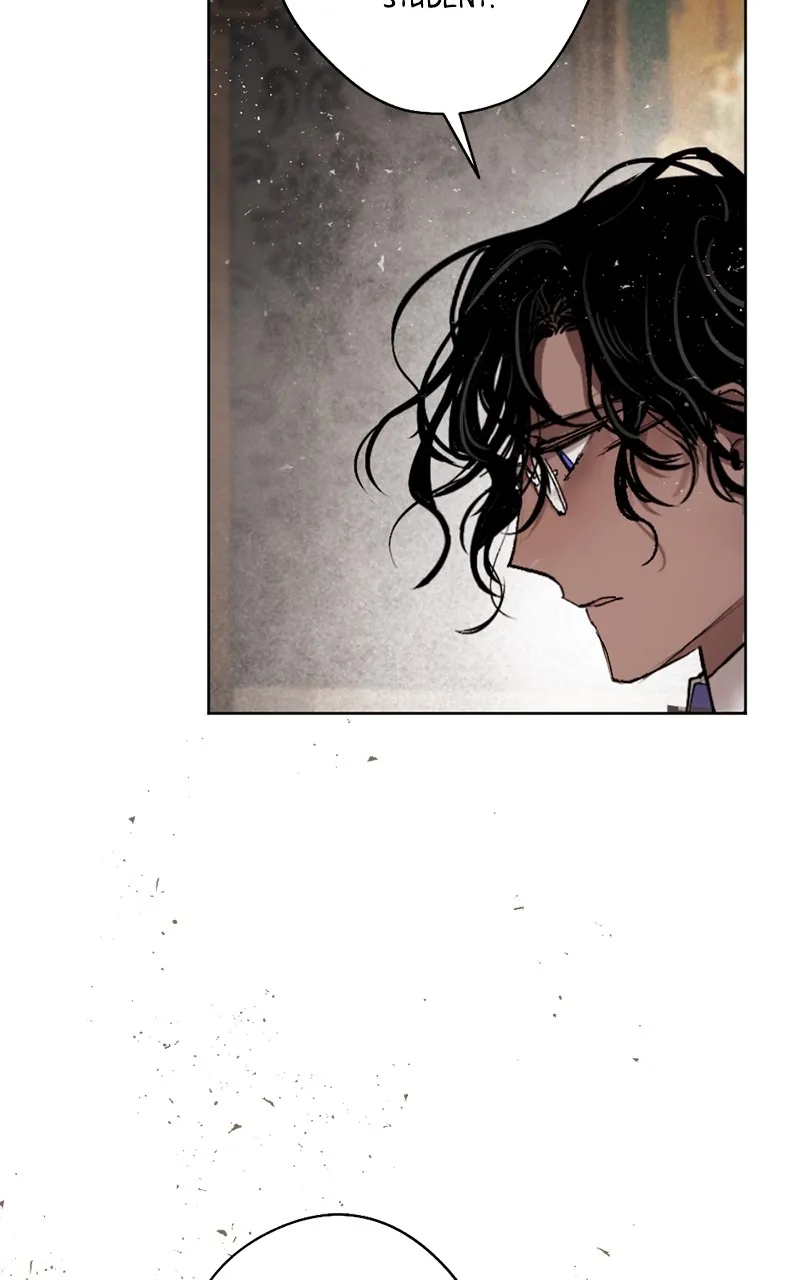 The Demon King’s Confession chapter 36 page 17