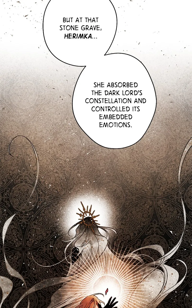 The Demon King’s Confession chapter 36 page 18
