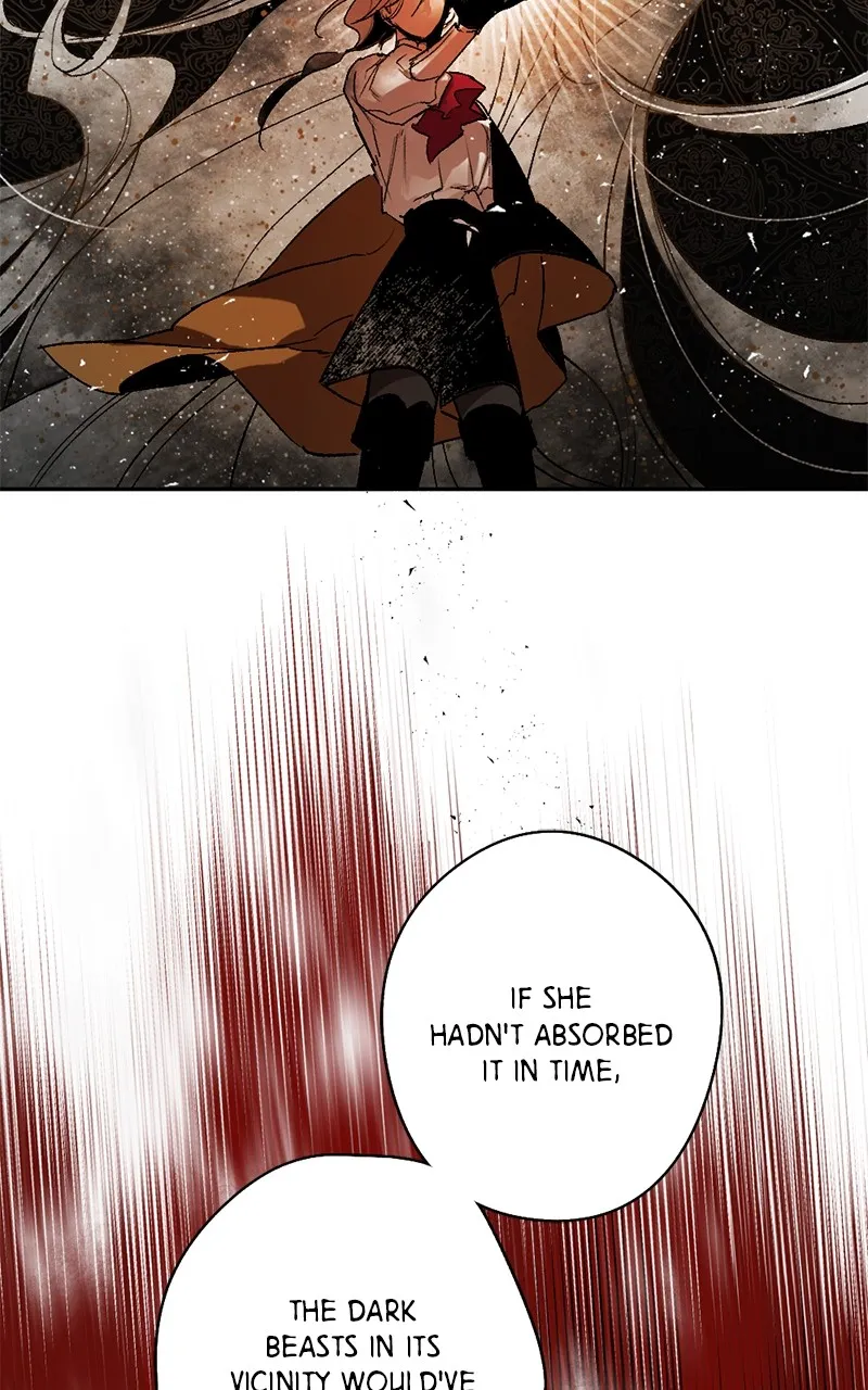 The Demon King’s Confession chapter 36 page 19