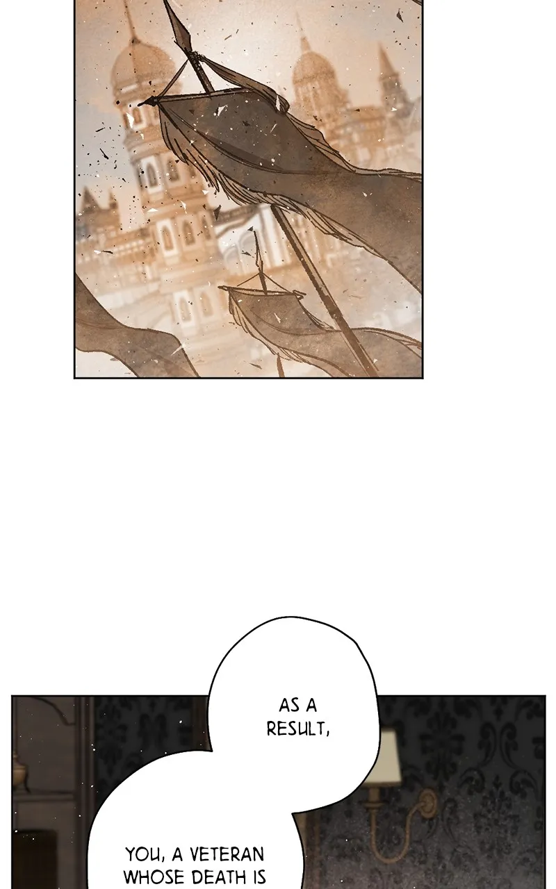 The Demon King’s Confession chapter 36 page 22