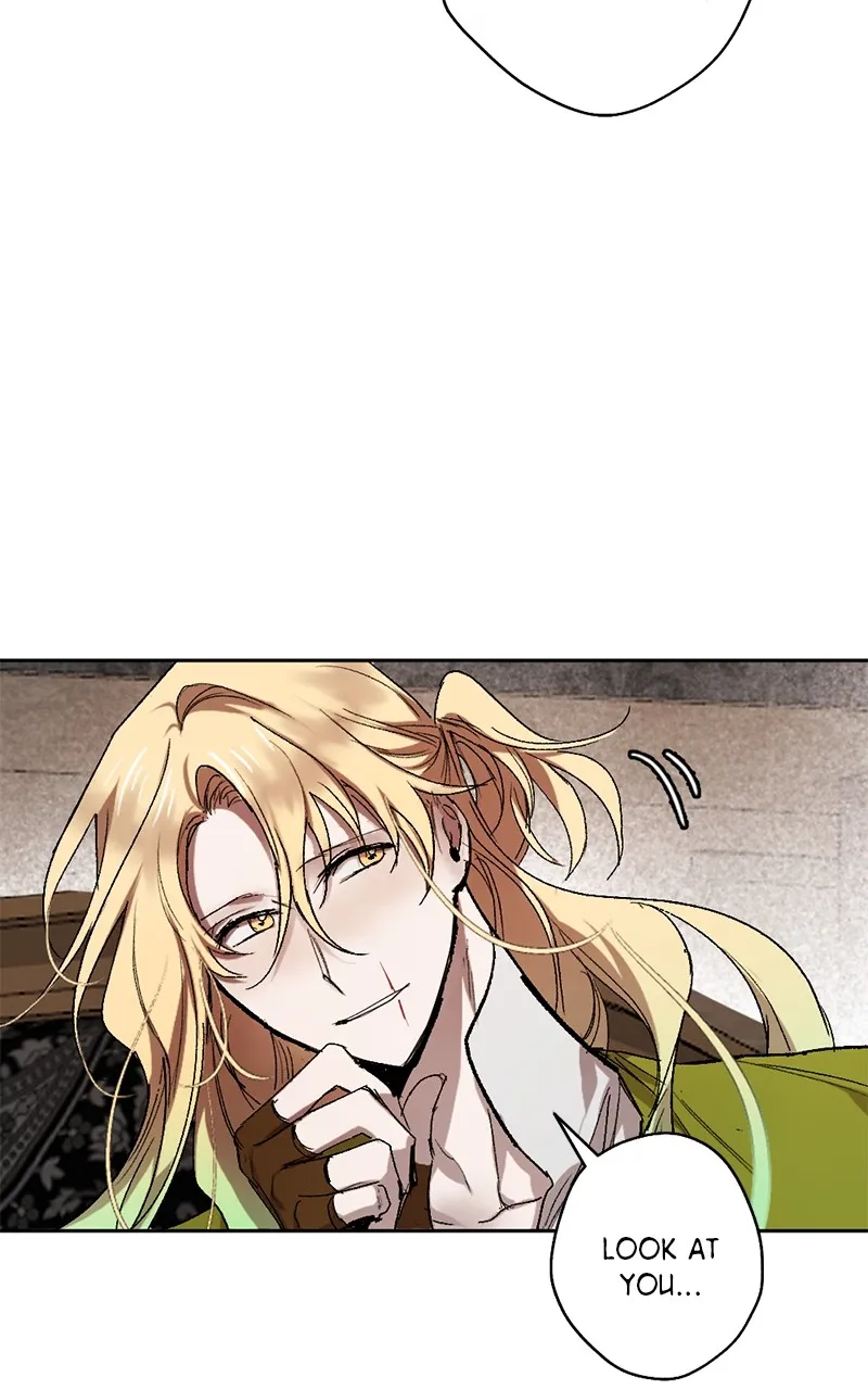 The Demon King’s Confession chapter 36 page 24