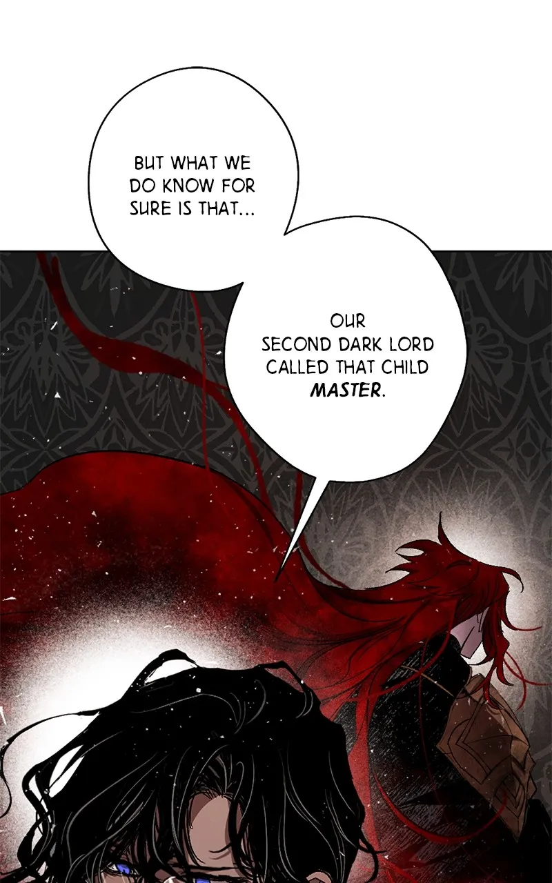 The Demon King’s Confession chapter 36 page 26