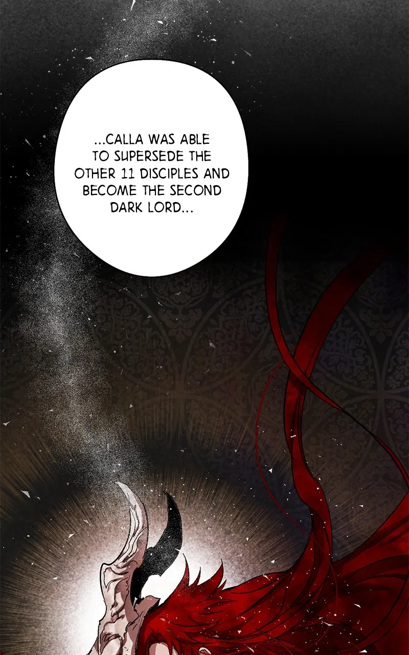 The Demon King’s Confession chapter 36 page 28
