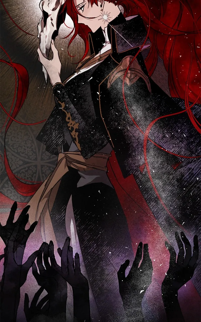 The Demon King’s Confession chapter 36 page 29