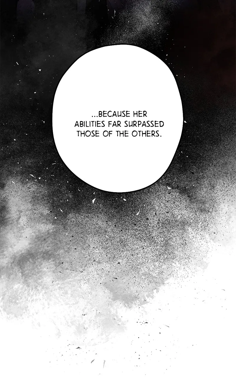 The Demon King’s Confession chapter 36 page 30