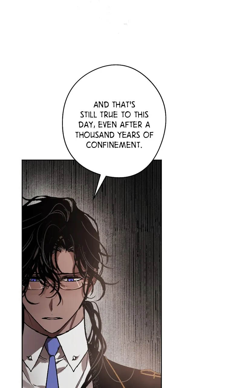 The Demon King’s Confession chapter 36 page 31