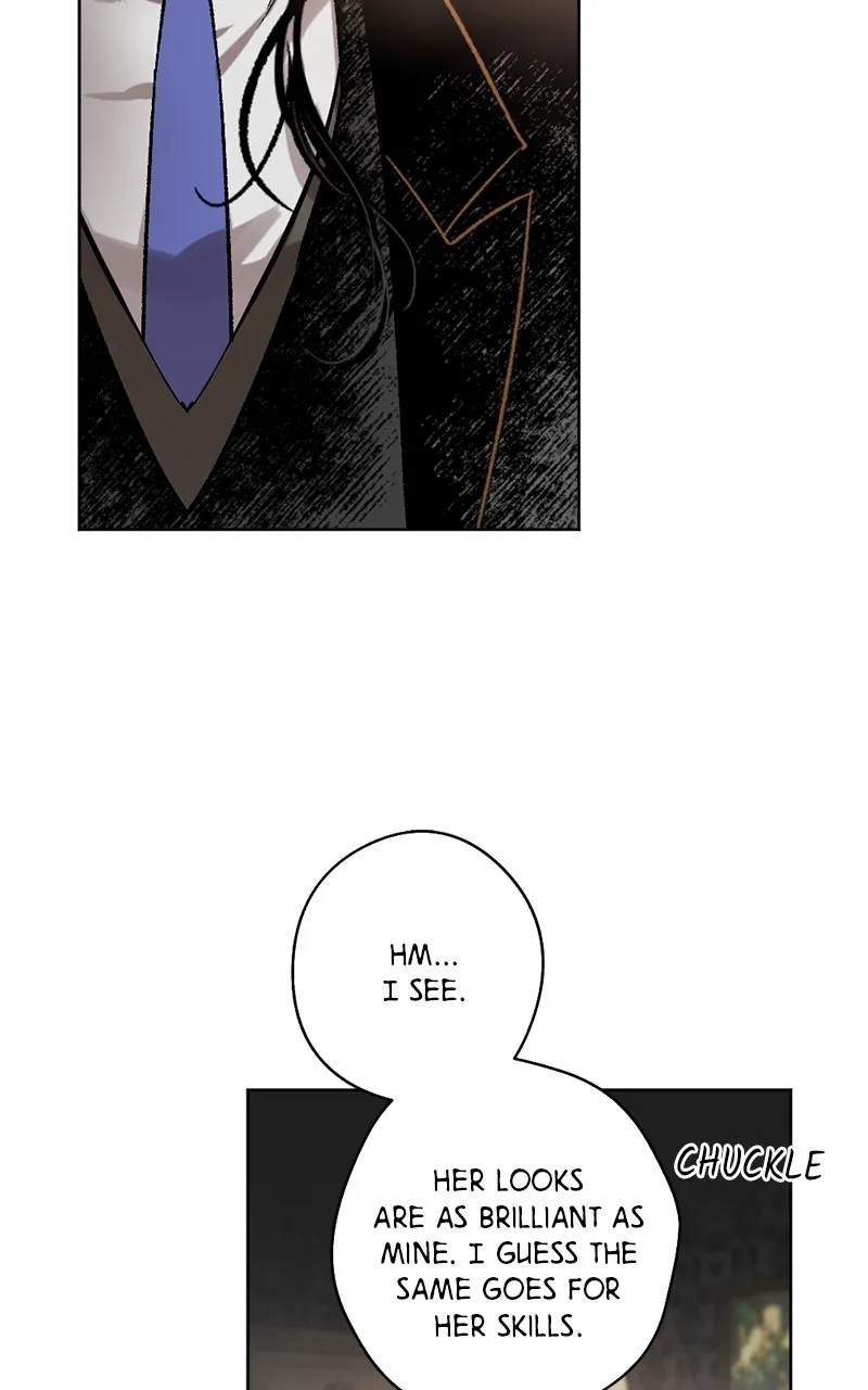 The Demon King’s Confession chapter 36 page 32