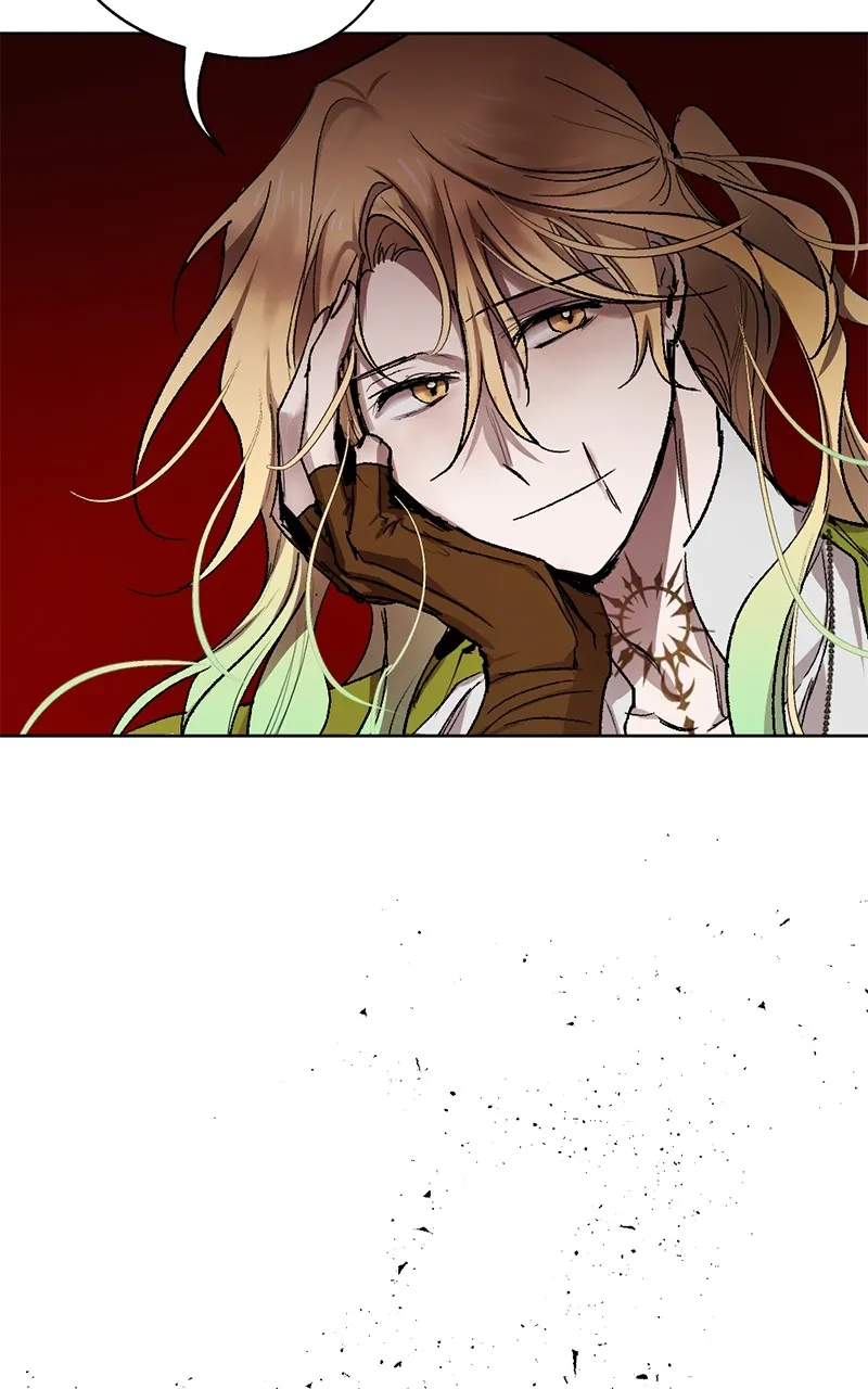 The Demon King’s Confession chapter 36 page 34