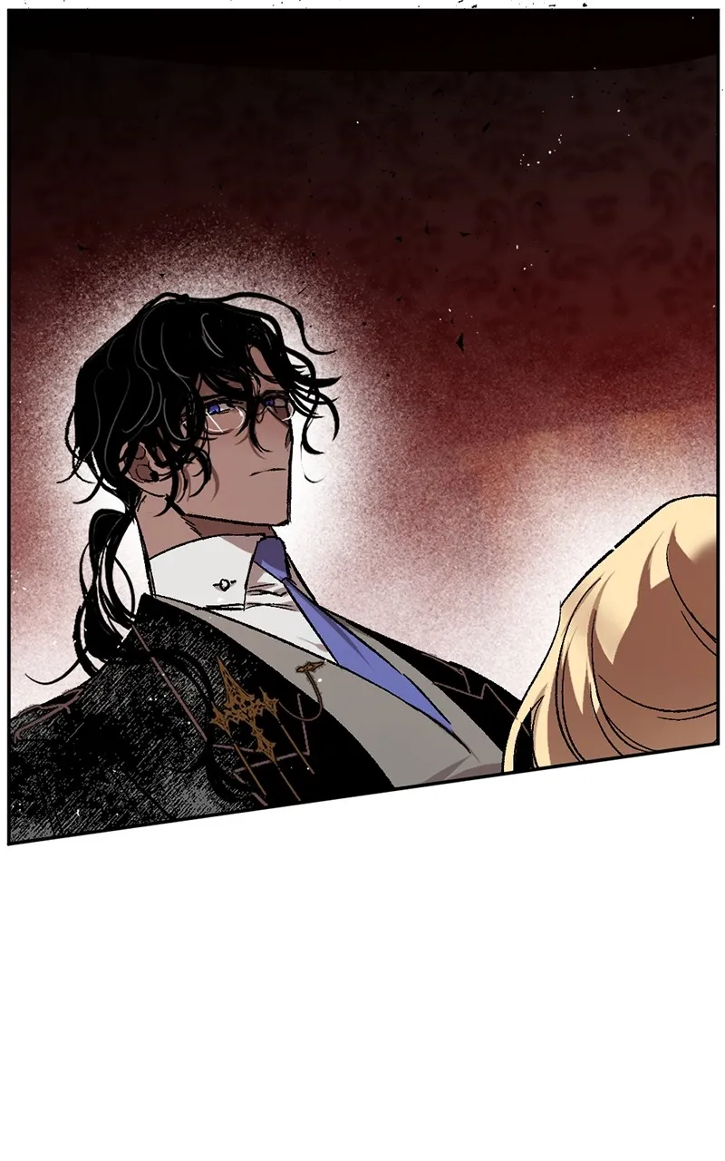 The Demon King’s Confession chapter 36 page 35