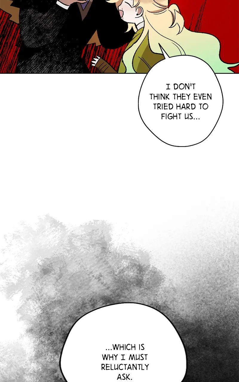 The Demon King’s Confession chapter 36 page 37