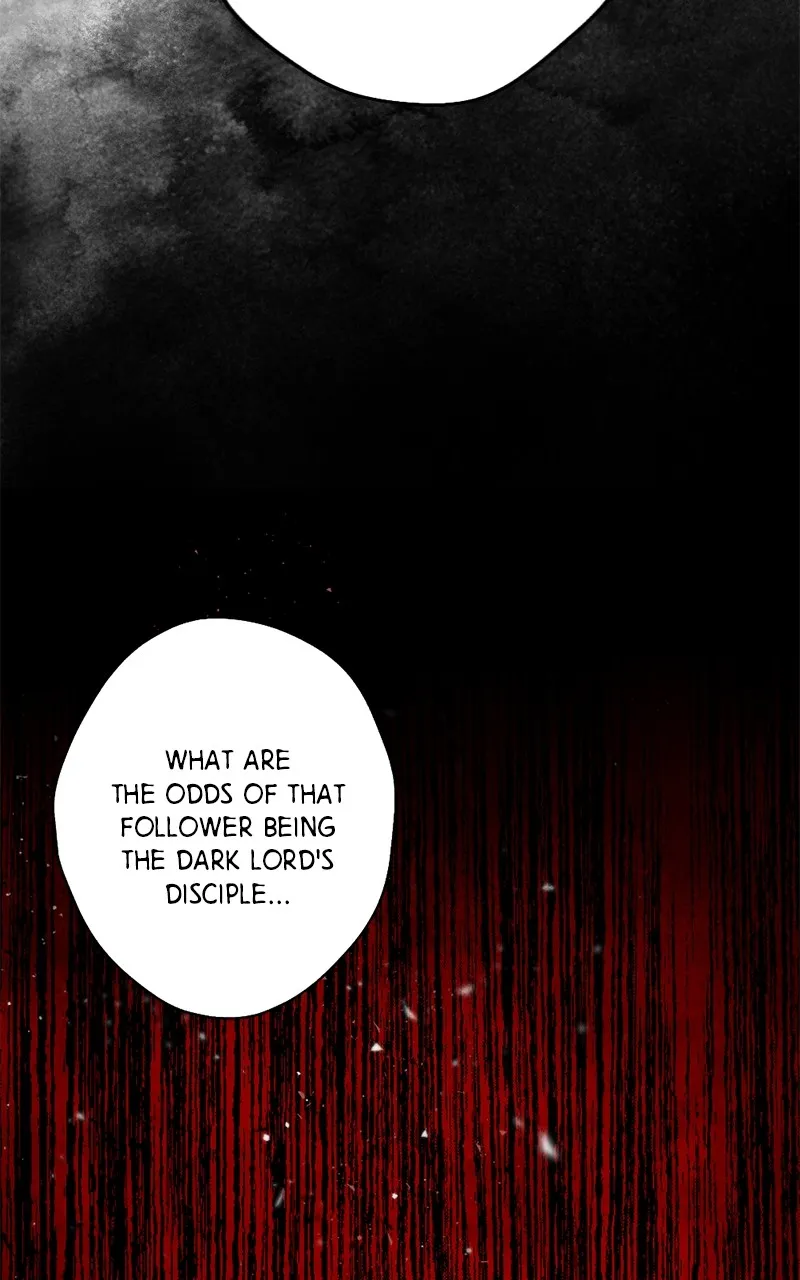 The Demon King’s Confession chapter 36 page 38