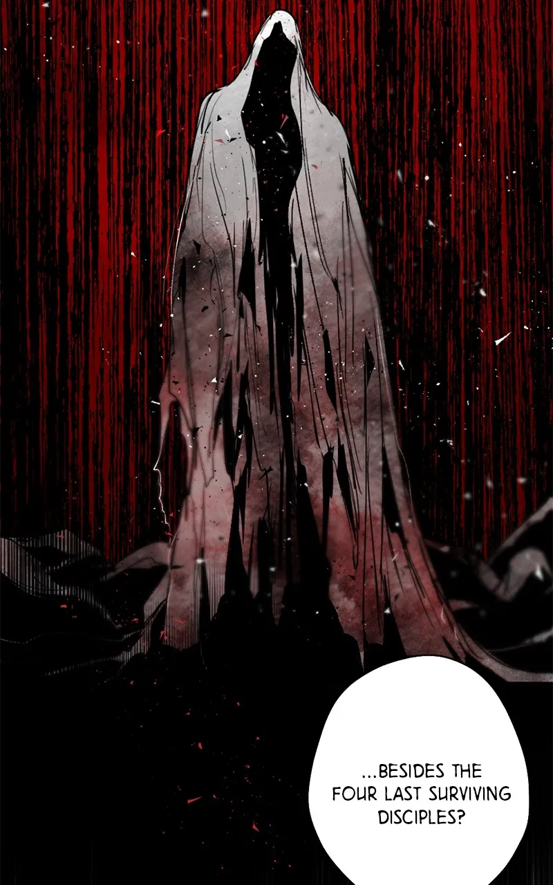 The Demon King’s Confession chapter 36 page 39