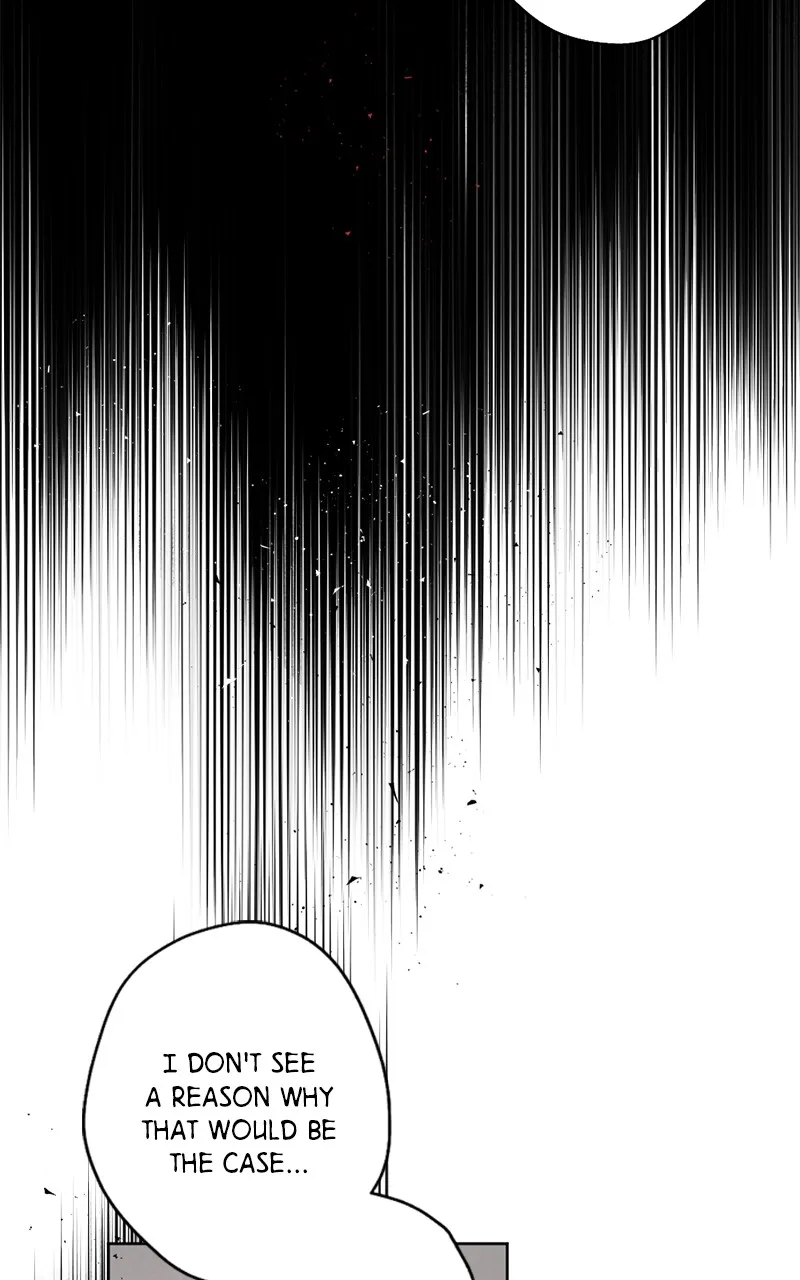 The Demon King’s Confession chapter 36 page 40