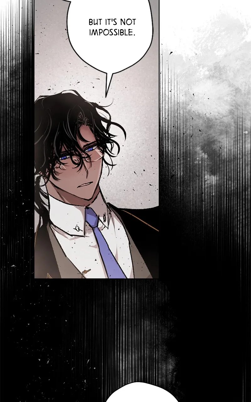 The Demon King’s Confession chapter 36 page 41